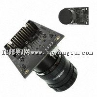 MT9T031C12STCH ESDƬ